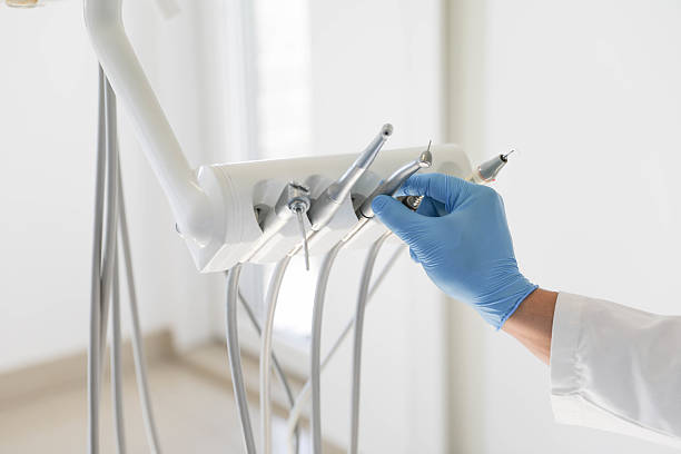 24/7 Emergency Root Canal Treatment experts in Cabarrus County County, NC