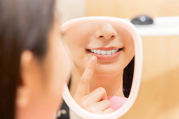 Affordable Root Canal Treatment solutions in Cabarrus County County, NC