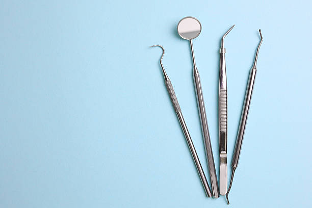 Top rated local Root Canal Treatment specialists in Cabarrus County County, NC